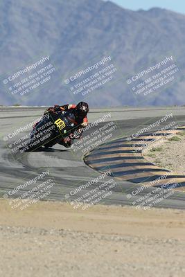 media/Oct-05-2025-CVMA (Sun) [[beeef4f201]]/Race 15-Amateur Formula Middleweight/